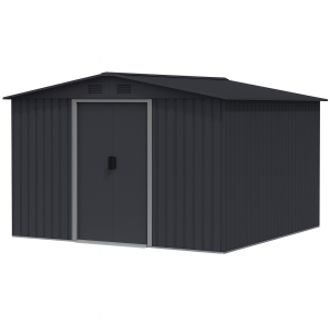 invernadero 2x2x2m malla pe 140g/m2 (copia)