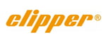 Clipper