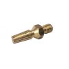 INYECTORES PARA CORTE OXIGAS  N°2