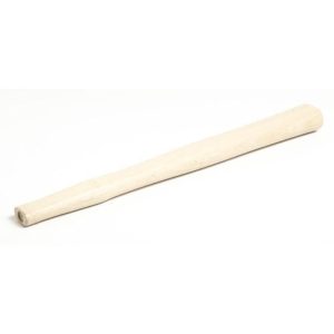 CABO PARA MARTILLO RECTO 0.25 MTS X UN