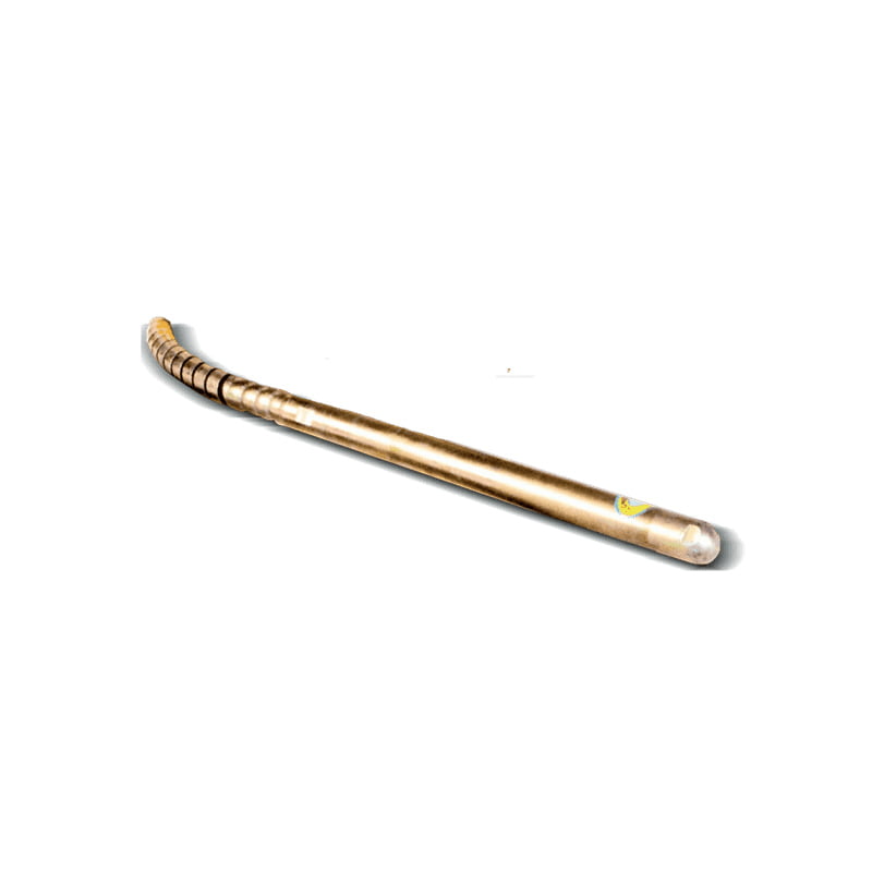 CABEZAL MOTOVIBRADOR 38MM