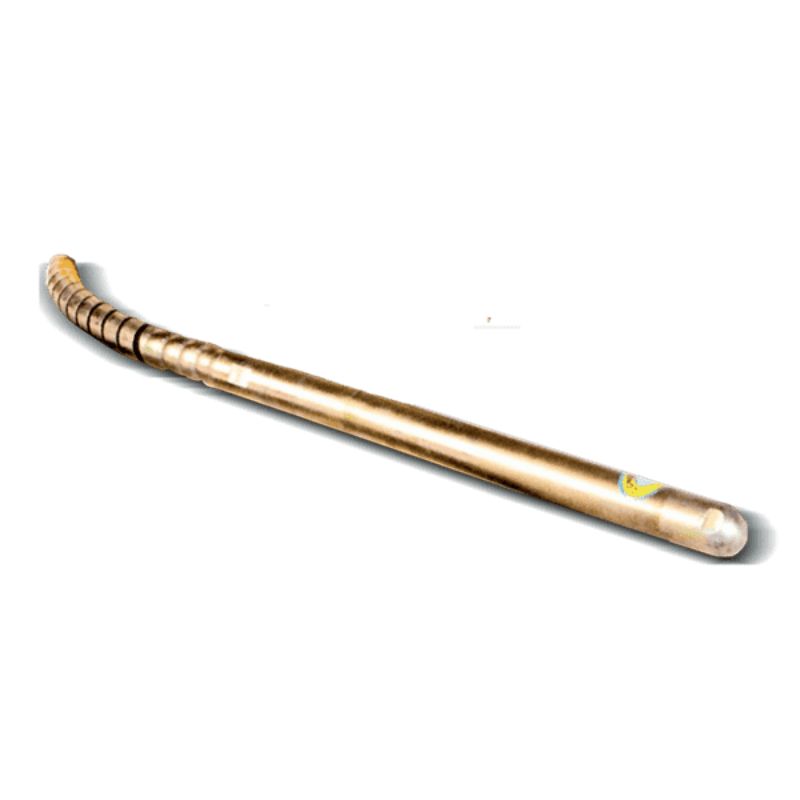CABEZAL MOTOVIBRADOR 45MM
