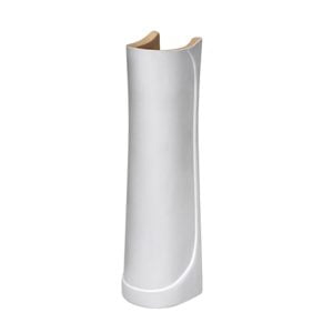 COLUMNA PARA LAVATORIO GARDA