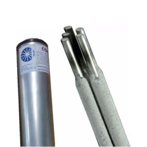ELECTRODO  CONAL E AL-43 3.25MM  XKG