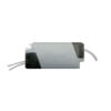 Controlador para panel LED 12 W