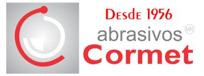 Abrafer SRL