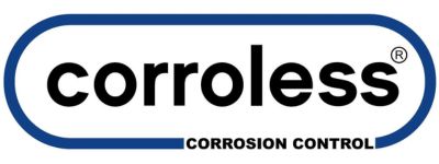 Abrafer SRL