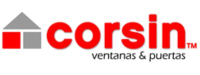 Abrafer SRL