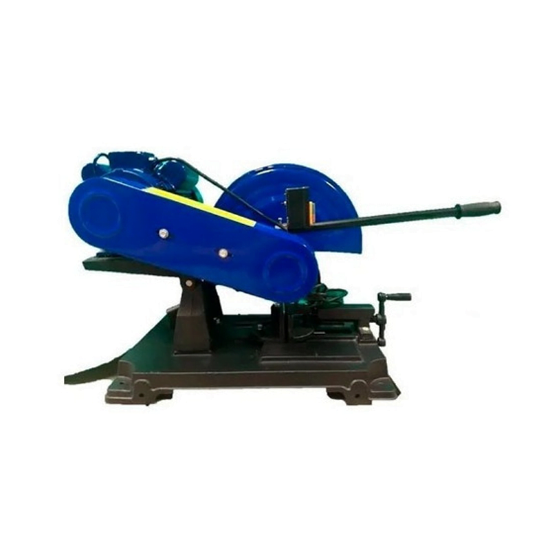 CORTADORA SENSITIVA 400MM 3000W