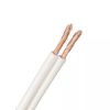 CABLE PARALELO  2 X 2.50 X MTS