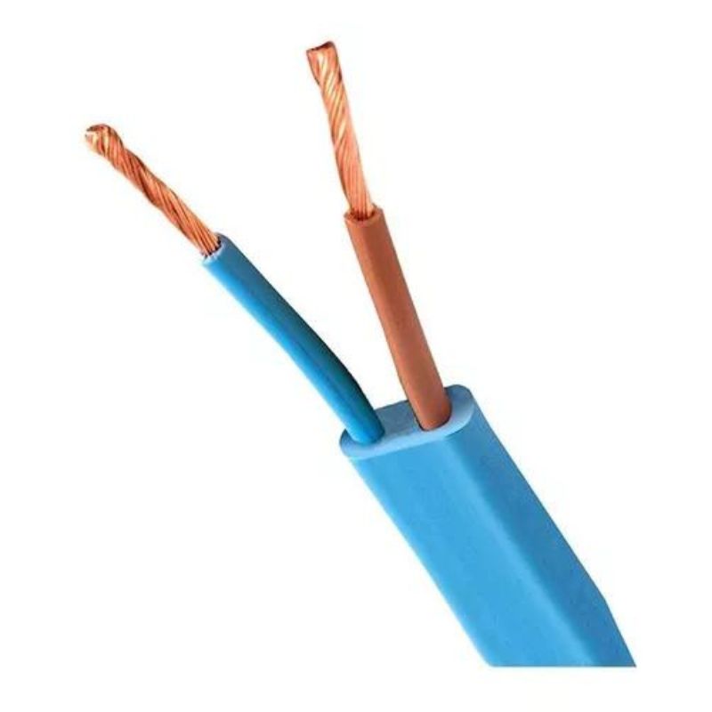 CABLE PARA BOMBA SUMERGIBLE 2 X 2.5