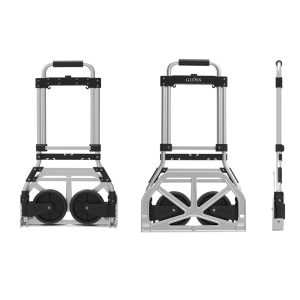 carro de aluminio plegable 60 kg (copia)