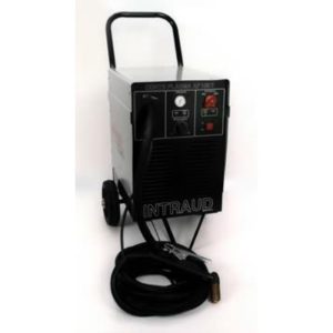 CORTE PLASMA  AF  50T TURBO