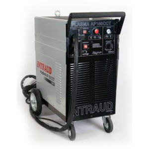 CORTE PLASMA  AF 150 CCT TURBO