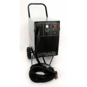 CORTE PLASMA  AF  80T TURBO