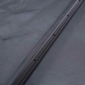 CPK-2P1MZ-2 CPK 2P1MZ 2 300x300