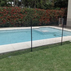 CPK-2P1MZ-3 CPK 2P1MZ 3 300x300