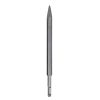 Cincel Punta Sds Plus 14x250mm