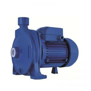BOMBA CENTRIFUGA  380V 2 HP