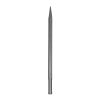 Cincel Punta Sds Max  18X400Mm