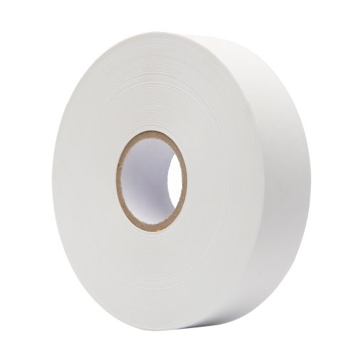 Alternative view of CINTA PAPEL MICROPERFORADA PARA YESO 120Gr 150Mt