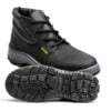 Funcional Botin Cronos-n04 T41