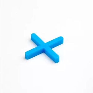 CRUZ 1.5MM X BOLSA DE 300 UNIDADES