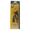 Cutter De Seguridad C/gatillo Autom. Hoja 52x16