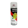 CONTACMATIC SUPER VERDE AEROSOL 450