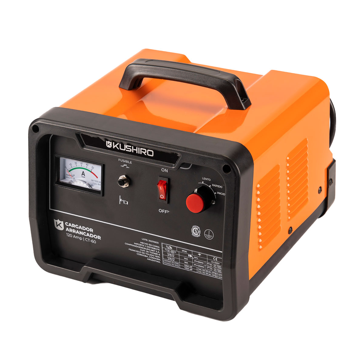 cargador arrancador 500 a (copia)