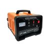 cargador arrancador 500 a (copia)
