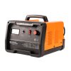cargador arrancador 500 a (copia)