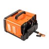 cargador arrancador 500 a (copia)