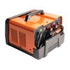cargador arrancador 500 a (copia)