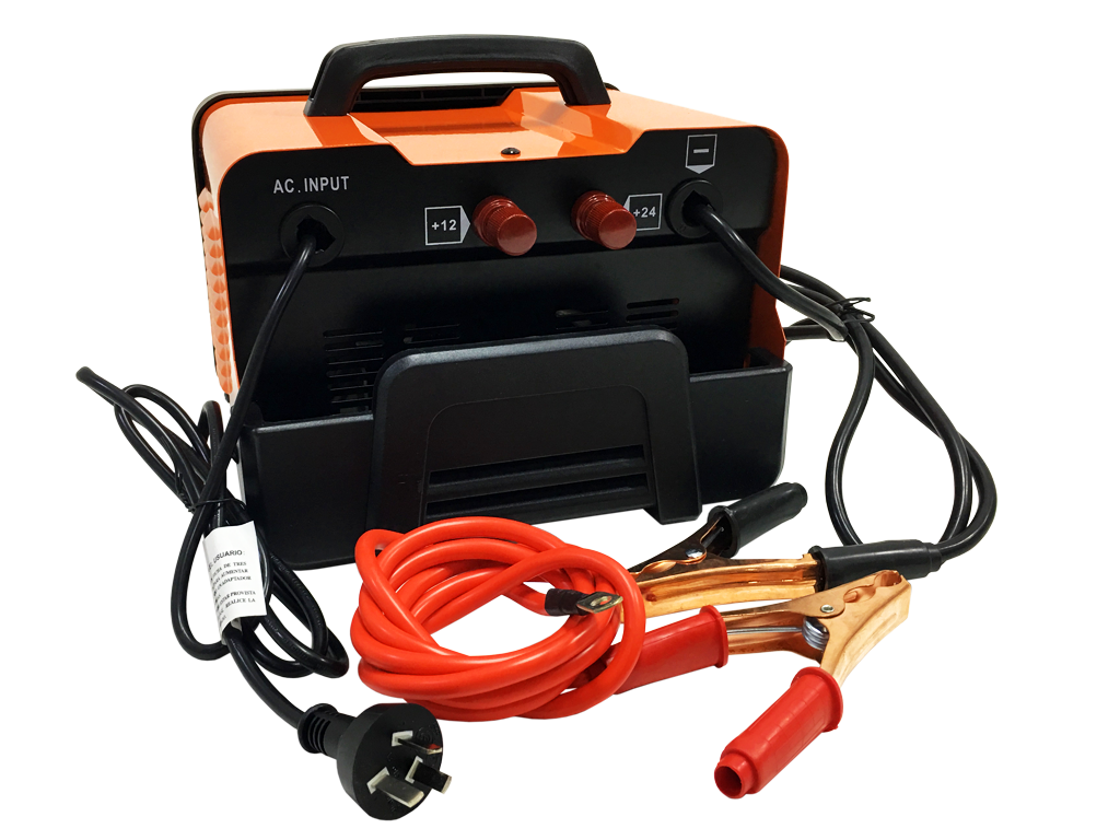 cargador arrancador 500 a (copia)