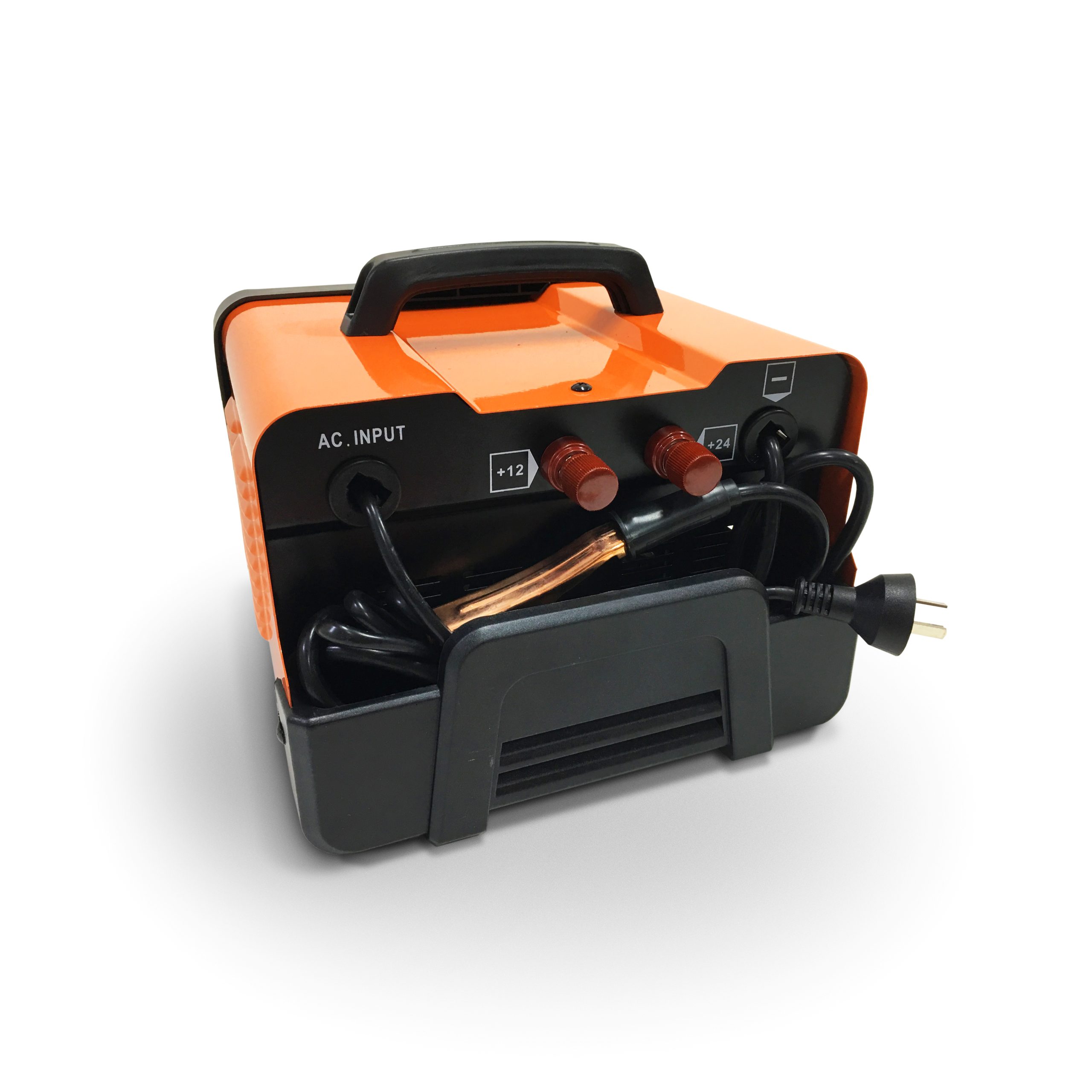 cargador arrancador 500 a (copia)
