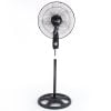 VENTILADOR PIE 20" 150W 3 EN 1 - Imagen 2