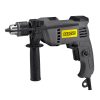 COMBO BAROVO TALADRO TE60B+ AMOLADORA AAE 600W - Imagen 2