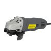COMBO BAROVO TALADRO TE60B+ AMOLADORA AAE 600W - Imagen 3
