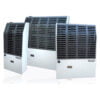 CALEFACTOR TIRO BALANCEADO 2000 K/H GN