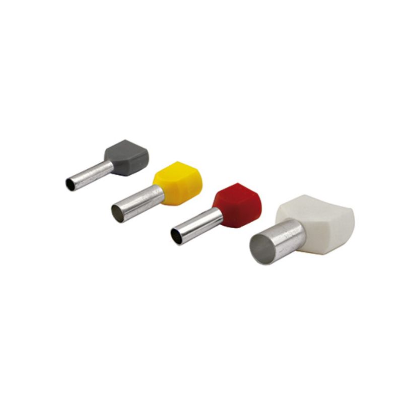 terminal preaislado 1/2.5 mm b21 (copia)