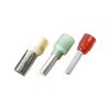 terminal preaislado 1/2.5 mm b21 (copia)