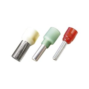 terminal preaislado 1/2.5 mm b21 (copia)