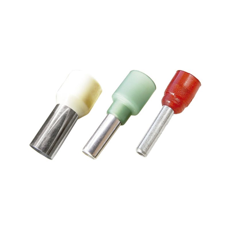 terminal preaislado 1/2.5 mm b21 (copia)