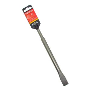 CINCEL VENTURO PLUS PLANO 250mm X 20mm