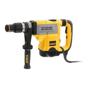 rotomartillo dewalt sds max 1240w 8j