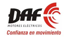 Abrafer SRL