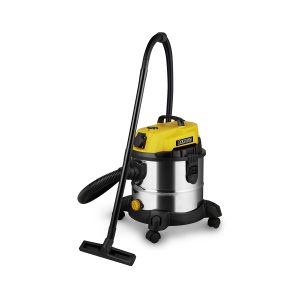 ASPIRADORA BAROVO INDUSTRIAL 20L