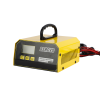 cargador barovo bateria inverter 10a (copia)