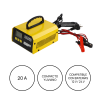 cargador barovo bateria inverter 10a (copia)
